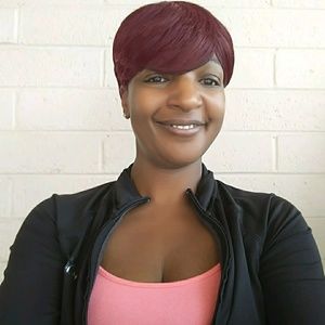 Meet your Posher, Sheila